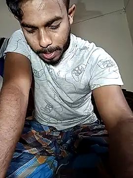 arafat mia online show from 02/13/25, 02:01