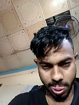 arafat mia online show from 02/17/25, 05:14