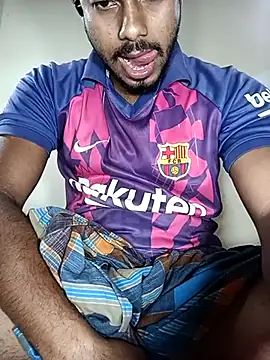 arafat mia online show from 02/25/25, 05:30