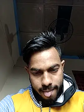 arafat mia online show from 02/26/25, 12:38