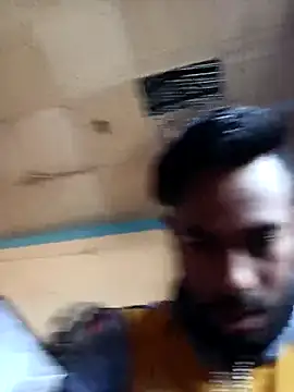 arafat mia online show from 02/26/25, 03:42