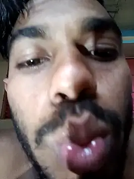 arafat mia online show from 02/26/25, 06:58