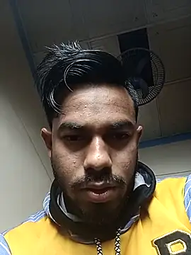 arafat mia online show from 02/26/25, 10:09