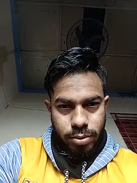 arafat mia online show from 02/27/25, 09:04