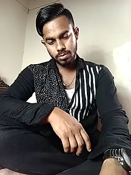 arafat mia online show from 02/28/25, 08:42