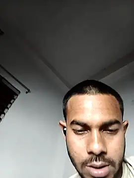 arafat mia online show from 03/13/25, 05:39