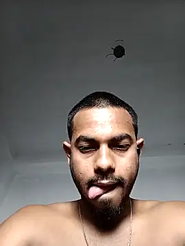 arafat mia online show from 03/14/25, 09:10