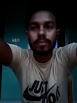 arafat mia online show from 09/09/25, 12:15