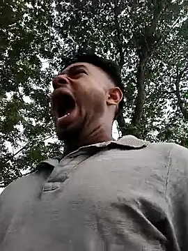 arafat mia online show from 09/12/25, 01:28