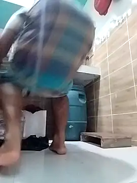 arafat mia online show from 09/16/25, 11:22