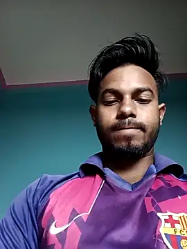 arafat mia online show from 09/17/25, 09:38