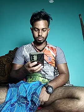 arafat mia online show from 09/22/25, 10:12