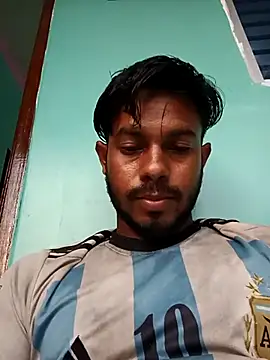 arafat mia online show from 09/29/25, 11:37