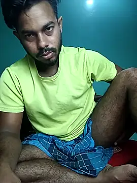 arafat mia online show from 10/01/25, 11:00