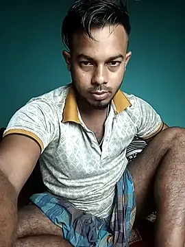 arafat mia online show from 10/05/25, 11:02