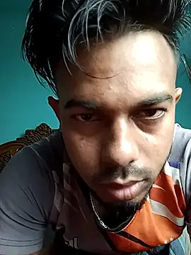 arafat mia online show from 10/07/25, 10:40