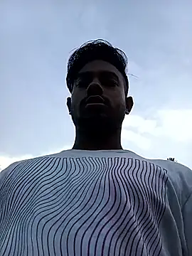 arafat mia online show from 10/10/25, 12:42