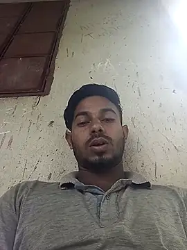 arafat mia online show from 10/11/25, 05:28