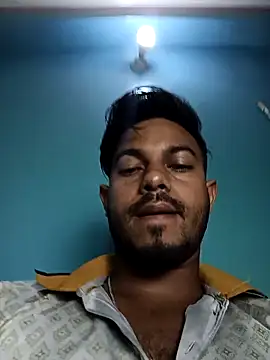 arafat mia online show from 10/12/25, 11:59