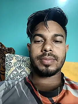 arafat mia online show from 10/14/25, 11:49