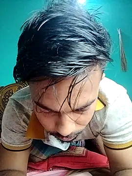 arafat mia online show from 11/02/25, 11:40