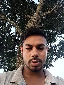 arafat mia online show from 11/08/25, 12:55