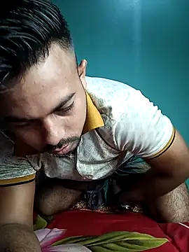 arafat mia online show from 11/09/25, 09:57