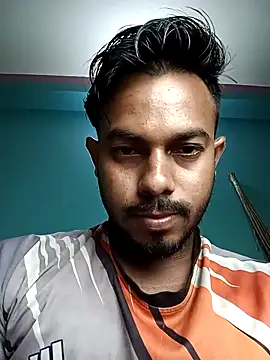 arafat mia online show from 11/17/25, 12:11