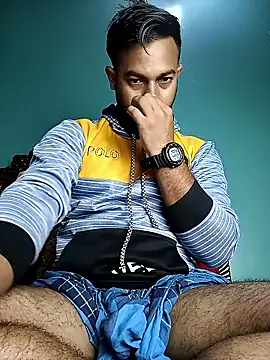 arafat mia online show from 11/19/25, 11:16