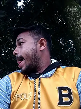 arafat mia online show from 11/22/25, 12:31