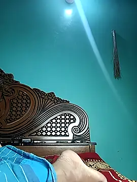 arafat mia online show from 12/01/25, 11:21