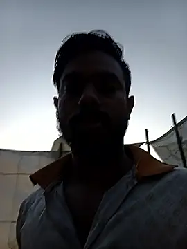 Snapshot of arafat_mia chatting on 04/07/26, 11:37 arafat mia online show from 04/07/26, 11:37
