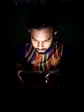 Snapshot of arafat_mia chatting on 04/28/26, 02:38 arafat mia online show from 04/28/26, 02:38