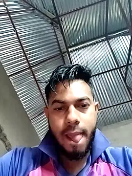 Snapshot of arafat_mia chatting on 05/04/26, 01:23 arafat mia online show from 05/04/26, 01:23