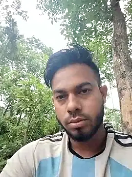 Snapshot of arafat_mia chatting on 05/05/26, 12:51 arafat mia online show from 05/05/26, 12:51
