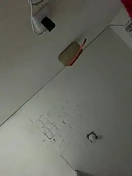 Carolinen online show from 02/01/25, 06:29