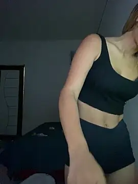 Carolinen online show from 02/05/25, 08:46