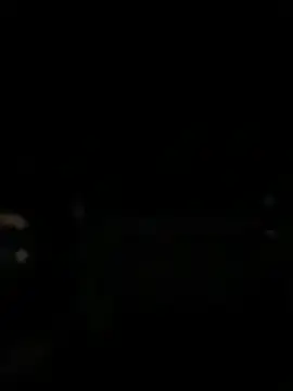 Carolinen online show from 03/02/25, 12:31