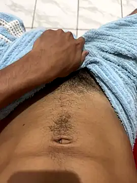 Snapshot of E_Himeros chatting on 12/03/24, 03:52 E Himeros online show from 12/03/24, 03:52