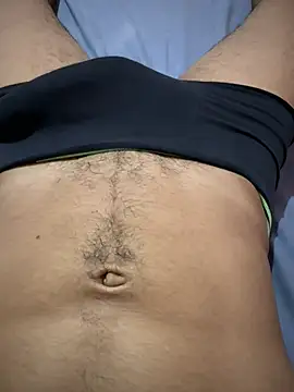 Snapshot of E_Himeros chatting on 03/01/25, 02:15 E Himeros online show from 03/01/25, 02:15