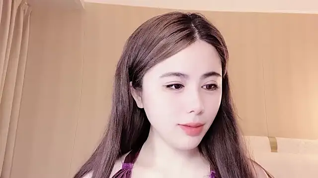 Snapshot of jiaozi-kiss chatting on 01/12/25, 01:32 jiaozi-kiss online show from 01/12/25, 01:32