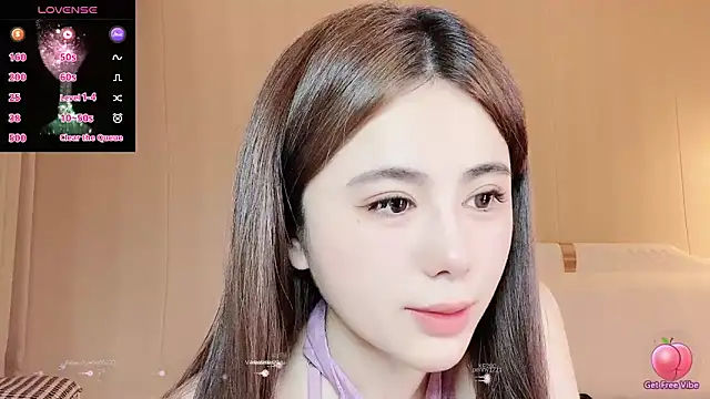 Snapshot of jiaozi-kiss chatting on 01/22/25, 01:53 jiaozi-kiss online show from 01/22/25, 01:53