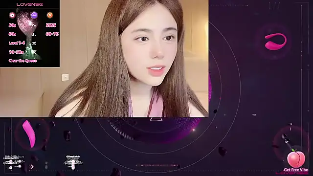 Snapshot of jiaozi-kiss chatting on 02/02/25, 08:02 jiaozi-kiss online show from 02/02/25, 08:02