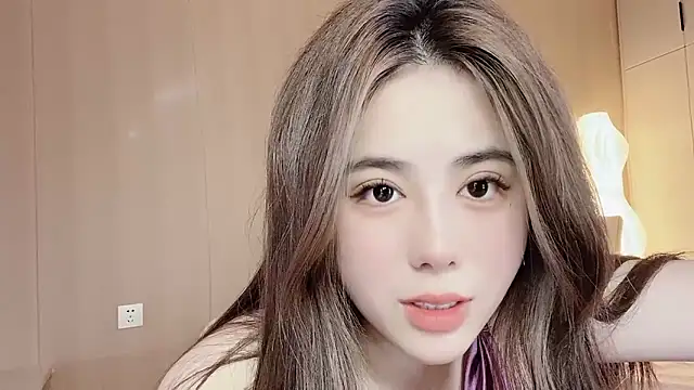 Snapshot of jiaozi-kiss chatting on 02/03/25, 05:29 jiaozi-kiss online show from 02/03/25, 05:29