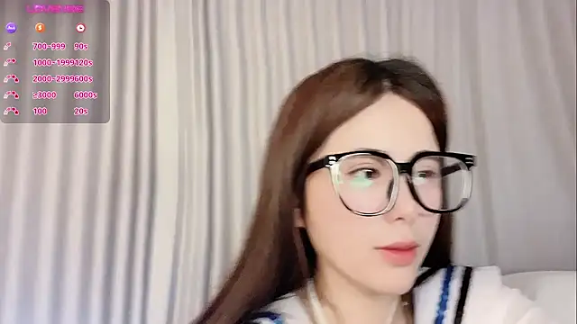 Snapshot of jiaozi-kiss chatting on 02/27/25, 06:07 jiaozi-kiss online show from 02/27/25, 06:07