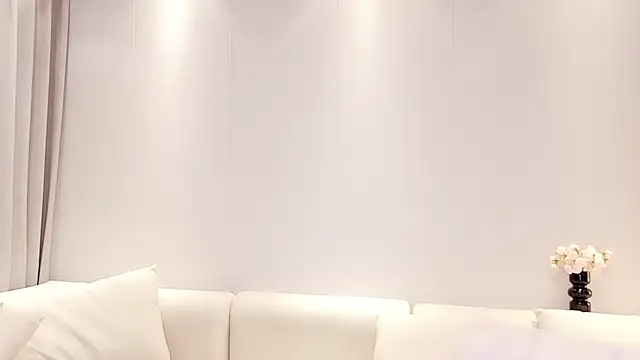 Snapshot of jiaozi-kiss chatting on 03/10/25, 06:16 jiaozi-kiss online show from 03/10/25, 06:16