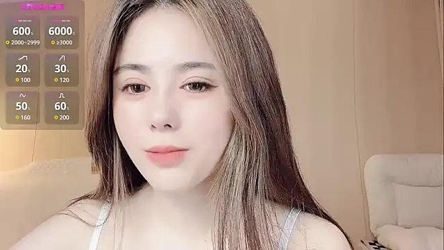 Snapshot of jiaozi-kiss chatting on 03/15/25, 06:25 jiaozi-kiss online show from 03/15/25, 06:25