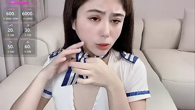 Snapshot of jiaozi-kiss chatting on 03/22/25, 01:43 jiaozi-kiss online show from 03/22/25, 01:43