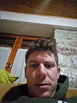 Alexxxmaster1312 online show from 12/13/25, 09:31