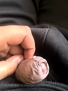 rana9639 1 online show from 12/03/24, 05:42